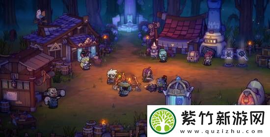 铁*自行车麻将版小丑牌