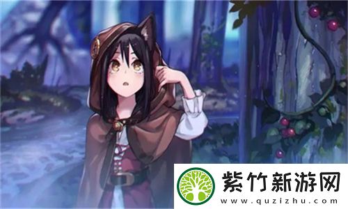 交资源www网站蘑菇视频：新媒体时代的视频共享平台带来的变革与机遇