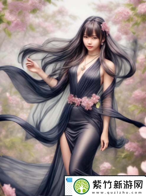 女班长遭遇Xc扒衣事件：如何保护个人安全