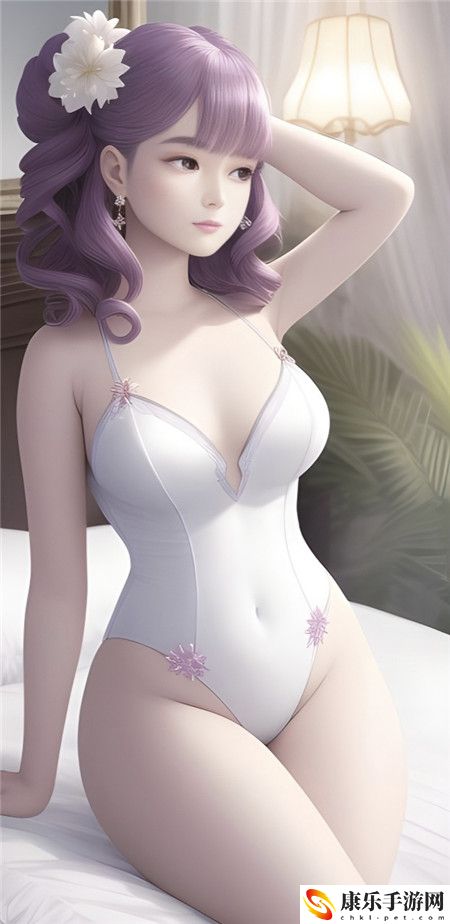 我的陪读妈妈17节至29节,网友：陪伴的力量无可替代