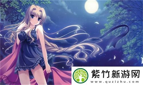陪伴是最长情的告白！宝宝睡前1V1好满