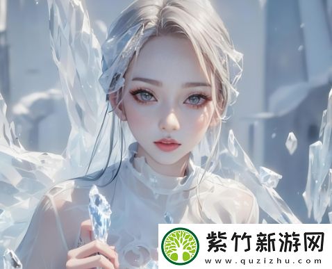 如何挑选和搭配长毛皮草图片-让你的冬季造型更具魅力