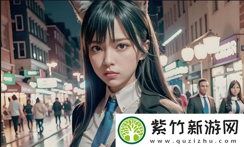 什么是成品视频CRM-如何通过CRM提升视频制作与销售效率