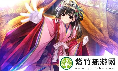 温暖人心的瞬间！做暖视频传递爱与希望：用镜头记录温情