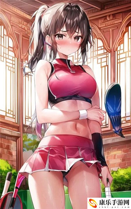 给我c1v1军婚零零子，网友：爱情与使命的交响曲