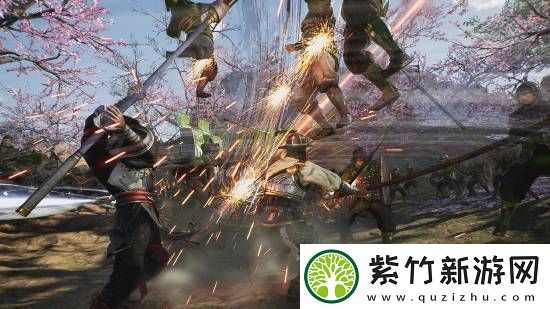 来深夜男科分享你的游戏XP