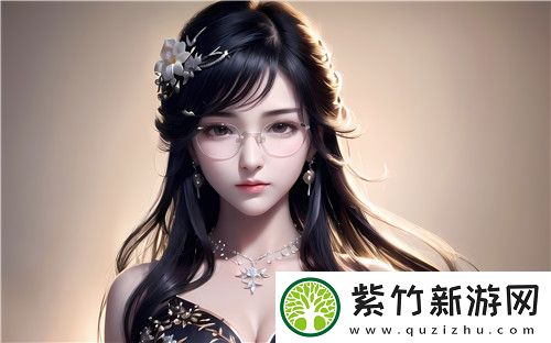 中国XXXXXL19Dfm免费资源