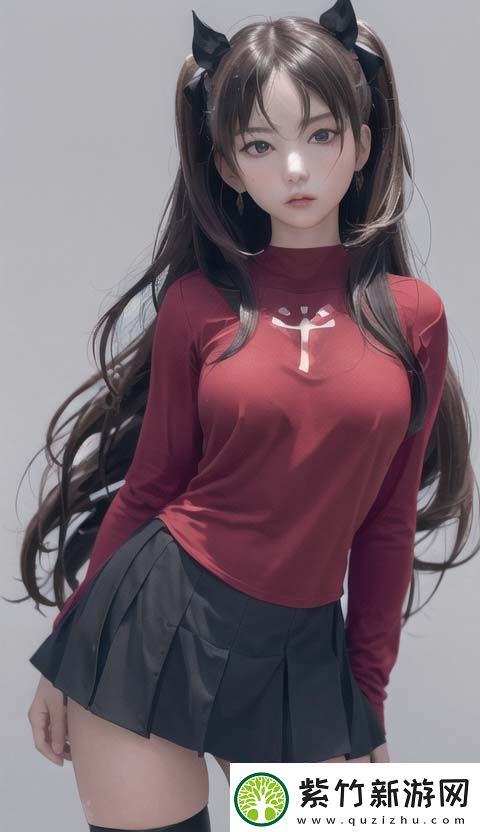 如何选择合适的免费CRM系统