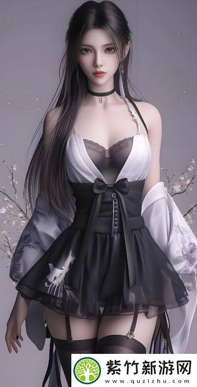 如何在购买衣服时根据亚洲尺码与欧洲尺码的区别选择合适的尺码