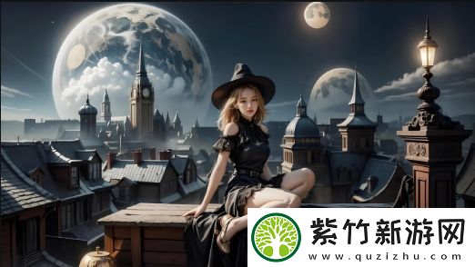 成色好的Y31s是国产手机吗-如何辨别其真伪及优缺点