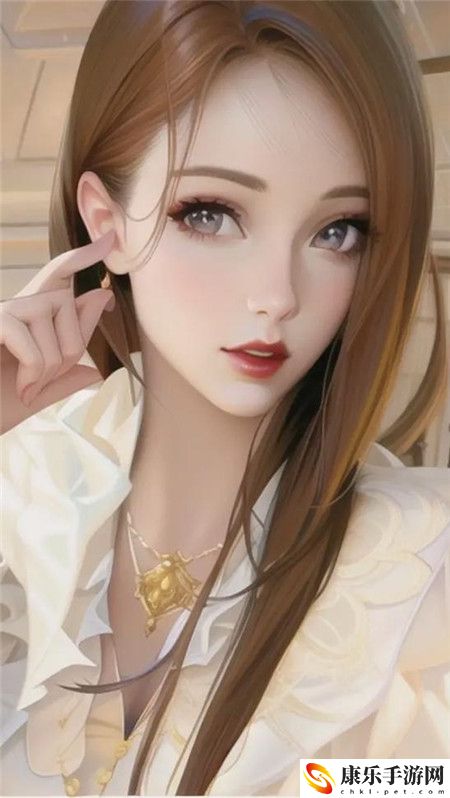 欢乐颂从日邱莹莹开始,网友：这个角色让我们看到了生活的真谛