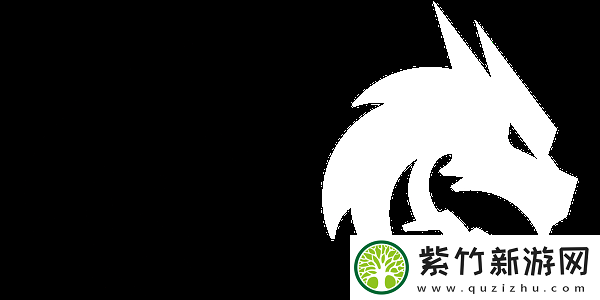 上海Major欧洲RMR