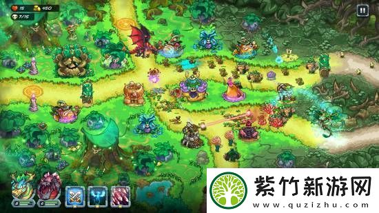 来深夜男科分享你的游戏XP