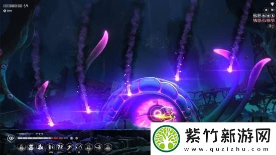 铁腚自行车麻将版小丑牌-热销折扣作两位数拿下！
