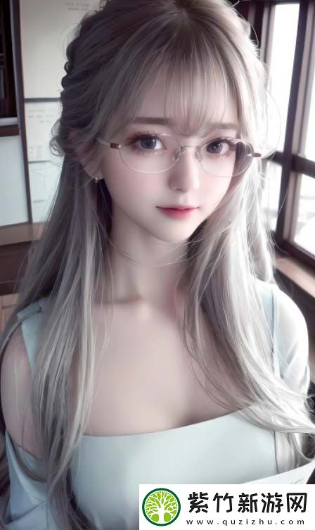 91丨国产丨白浆秘-喷水是什么-背后的网络文化现象及其影响：你应该了解的热门话题