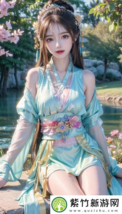 如何安全下载鲁大师免费视频教程-提升电脑性能的最佳途径是什么