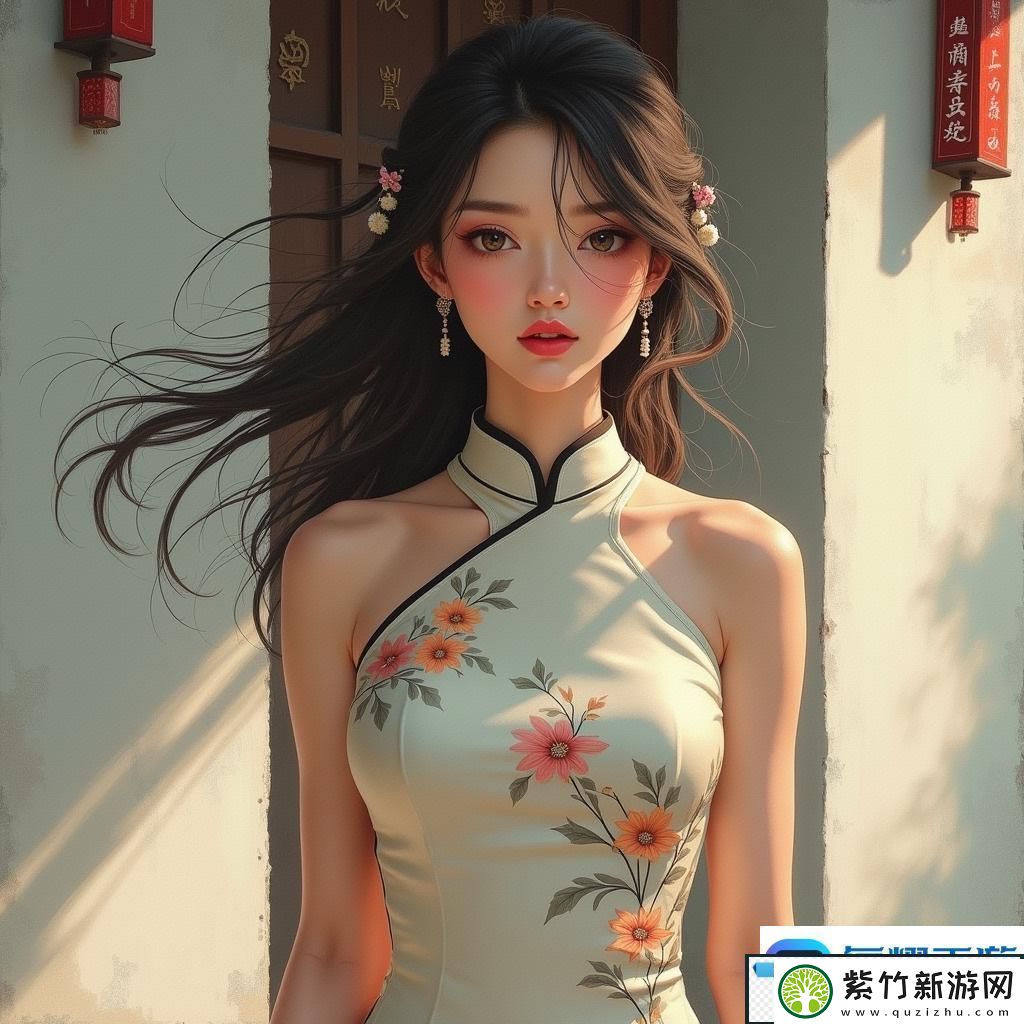 如何在互联上安全观看幻交12-15内容-选择合适平台的重要性