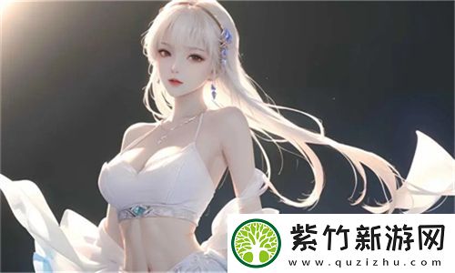 惊奇一瞬：我被9个建筑工人抬到茶几上！真相竟然是这样的