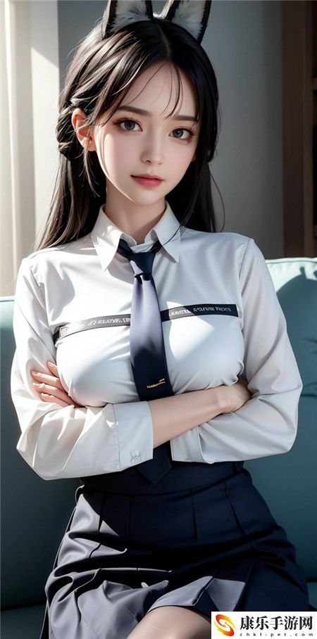 张筱雨人体艺术写真，网友：美的极致与生命的表现
