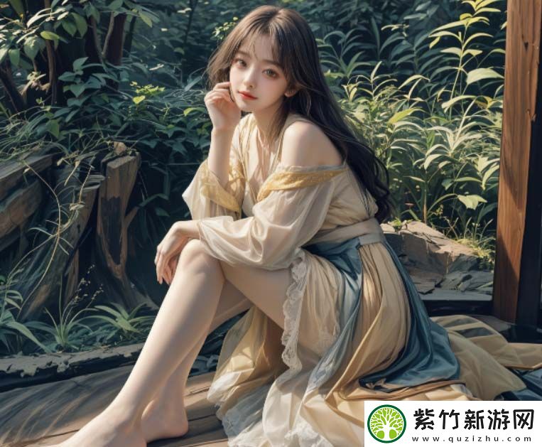 9-1免费版看片：如何在免费平台上享受高质量的影视内容