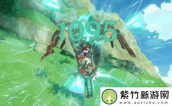 原神恰斯卡技能怎么加点