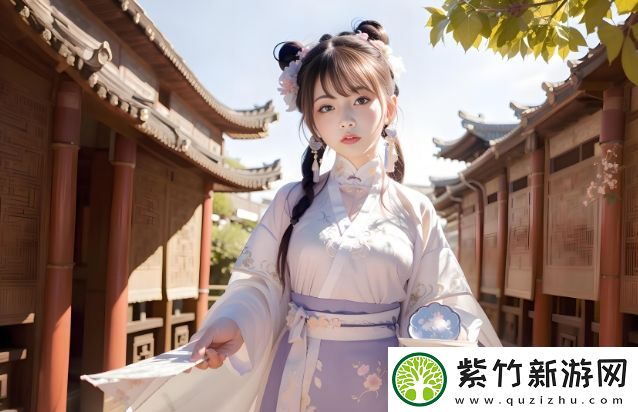 国产最好的SUV国产大片