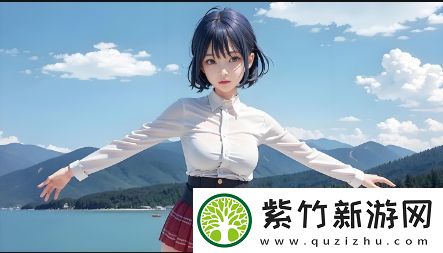 敌伦交换第18部第40集剧情到底如何-这集到底讲了什么内容