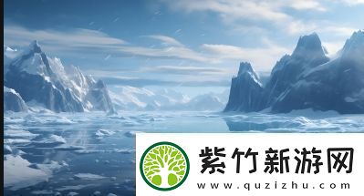 成品视频CRM系统：提高视频管理效率优化客户关系管理的最佳解决方案