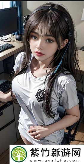 如何通过同时下奶与做面膜-帮助产后妈妈提升奶水量和皮肤状态