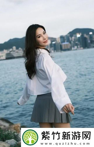 樱花视频在线观看电视剧大全播放，观众：你是否也在追寻那份感动？