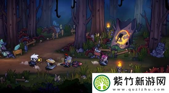 铁*自行车麻将版小丑牌