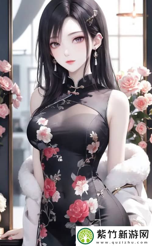 如何在家庭关系中平衡伦理冲突与情感需求-探讨伦理与责任的关系