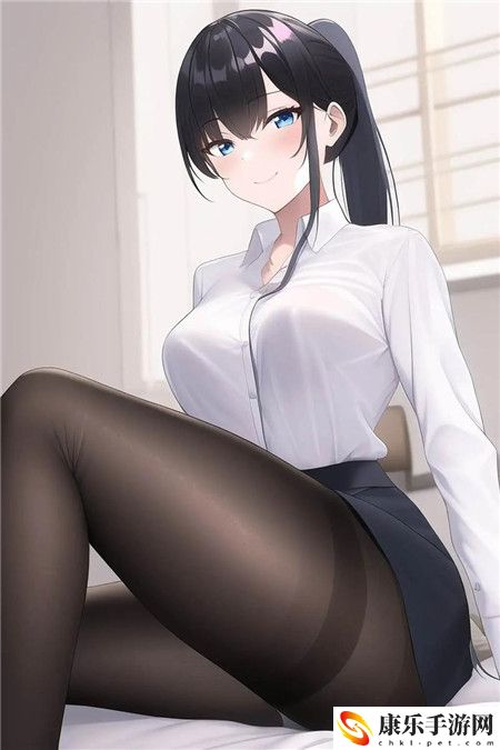 和发小c1v1爸爸，网友：怀念那些无忧无虑的童年时光