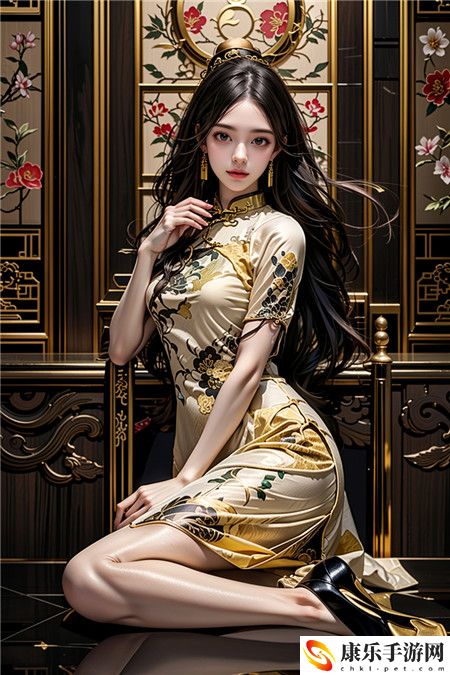 二人世界拔萝卜生猴子：爱与成长的奇妙旅程