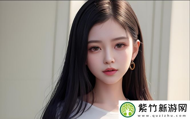 草莓视频旧址www在线还能找到类似的资源和服务吗