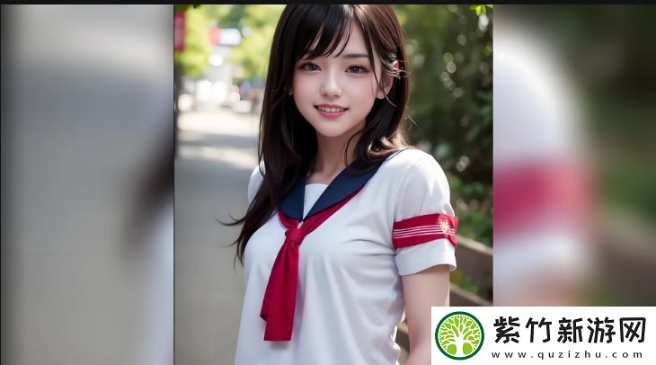 如何通过戴洛希与老董的思维方式-让我们获得更大的满足感和更深层次的愉悦