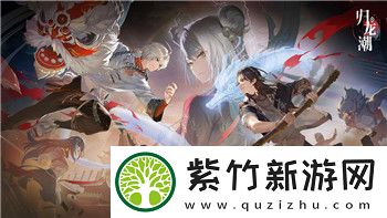 城堡破坏者流派的样式：探索城堡破坏游戏中的多样玩法与风格演变