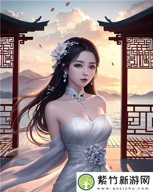 我女朋友的妈妈双字ID5