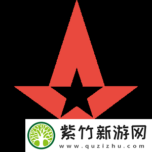 上海Major欧洲