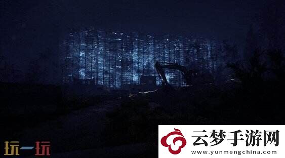 潜行者2