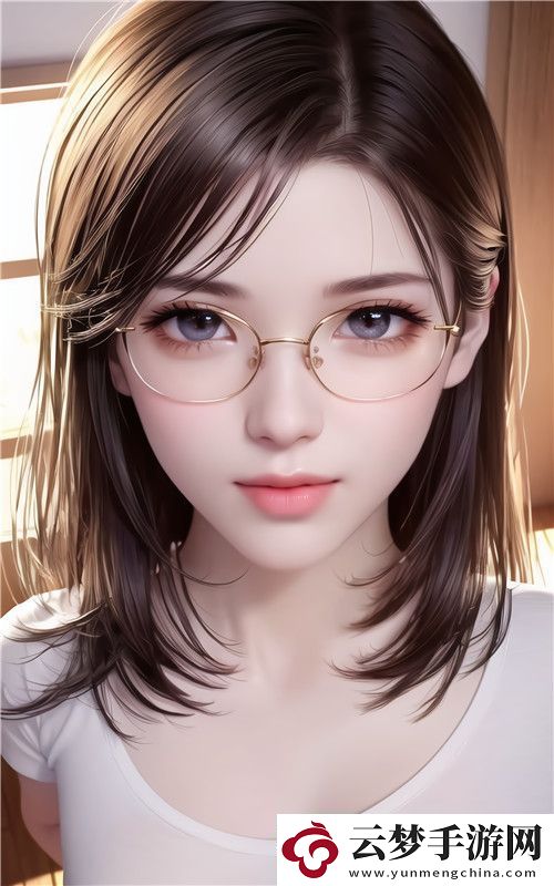 暗交小拗女一区二区三区