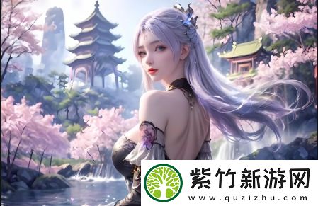 为什么91涩漫在年轻人中越来越受欢迎-它的影响力在哪里
