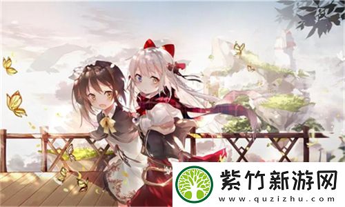 国产与进口x7x7x7槽的性能对比：技术与品质的双重解析