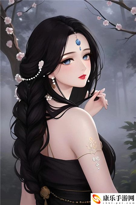 一面膜胸一边面膜视频,网友：女神也要保养！