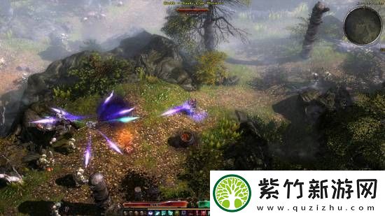 来深夜男科分享你的游戏XP