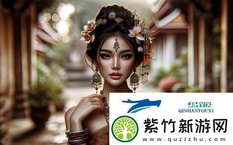 gb14may18DX-XXXXXL56技术标准对行业影响深远：如何高效执行这一标准以提升竞争力