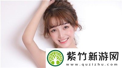 魅影把我永久拉黑了如何恢复正常
