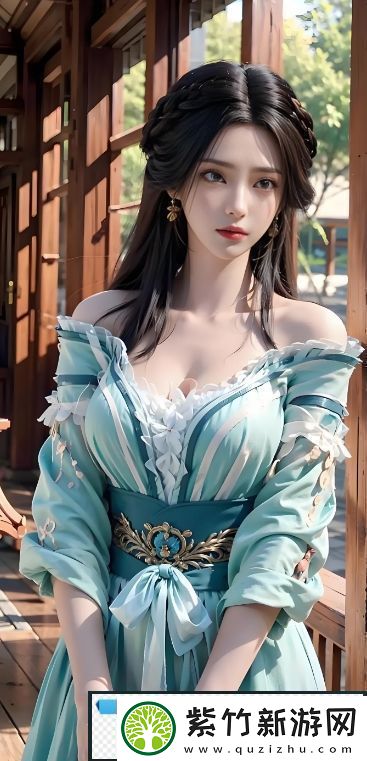 如何通过玩多人游戏拉近夫妻关系：让游戏成为你们感情的催化剂