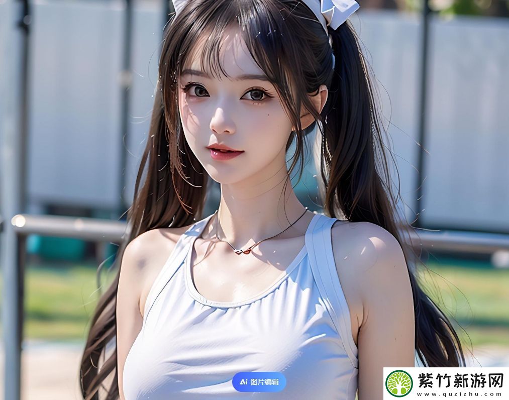 by19777.-com是什么-它是否安全且有意义-用户应该如何判断其可靠性