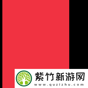 五年饮冰